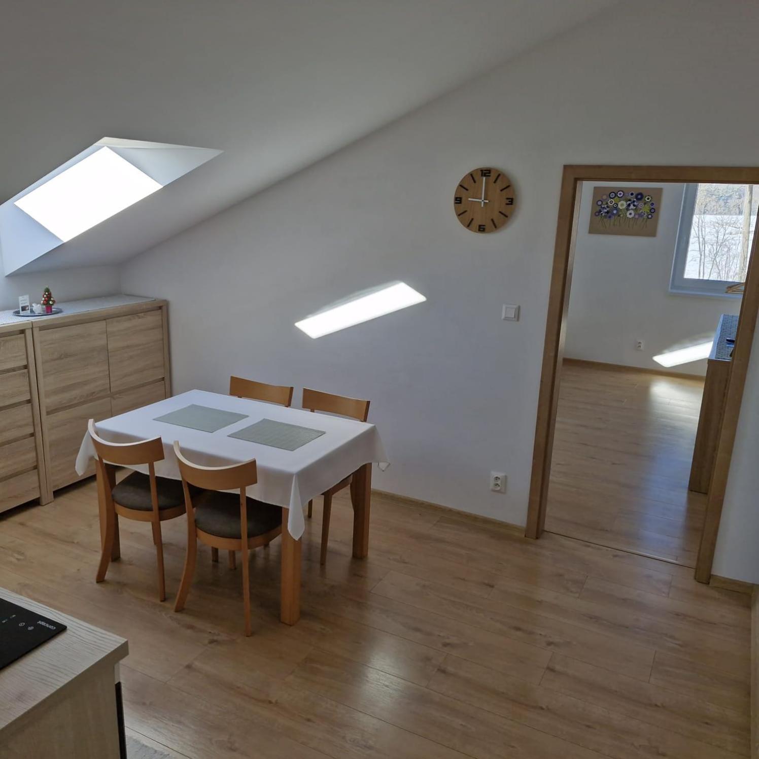 Ziar Apartmany 43 Δωμάτιο φωτογραφία
