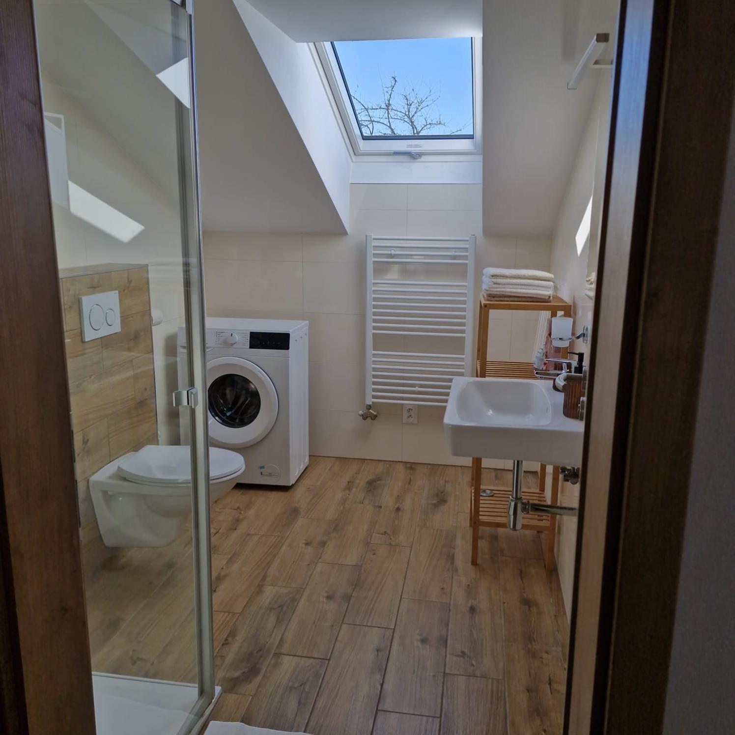 Ziar Apartmany 43 Εξωτερικό φωτογραφία